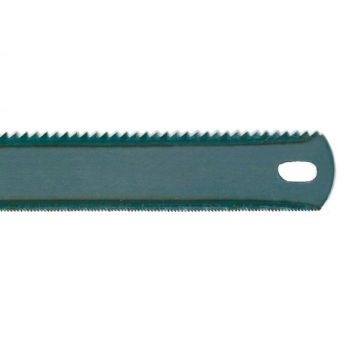 Panza bomfaier metal-lemn-1