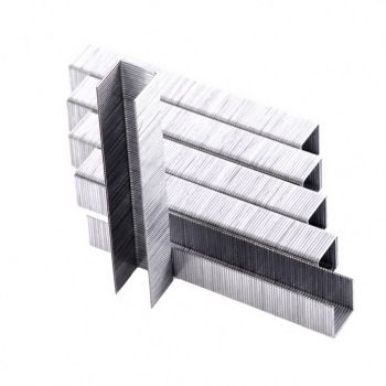 Capse 4mm  1000buc/cut 41610-2