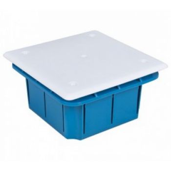 Doza ramif. st 100X100X50 mm  39-016-2
