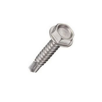 Surub din 7504K 4.8x16 zn-1