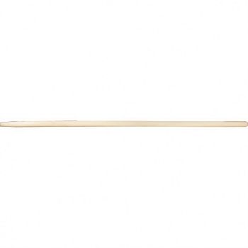 Maner lemn pentru unelte  25x1250  68432-1