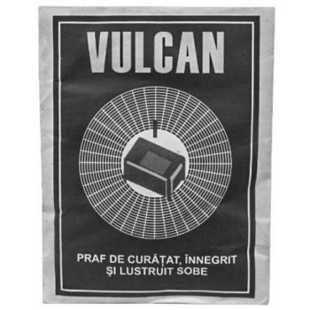 Vulcan sobe plic 15gr-1