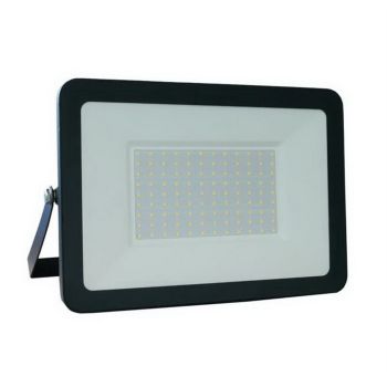 Proiector led 100W rece 230V IP65-2