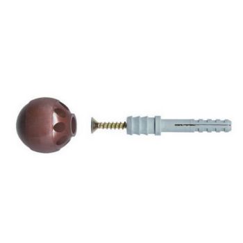 Opritor usa Wkret-met  8x60-2