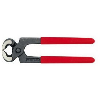 Cleste cuie  200mm - Profi  41152-1