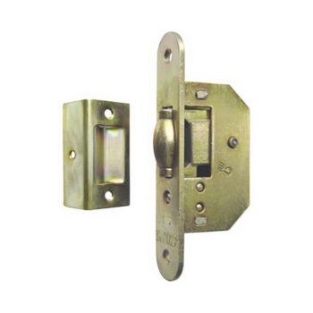 Broasca 20 lemn rola ZI 20R FER+T13 35-13 (20B)-1