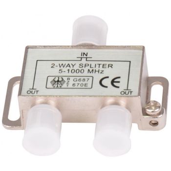 spliter 2 cai-1