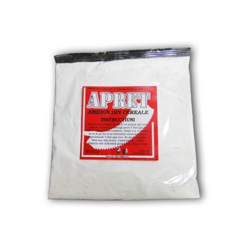Apret  100gr-1
