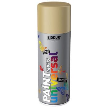 RAL1001 bej spray 400ml-1