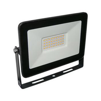 Proiector led 30W rece 230V IP65-1