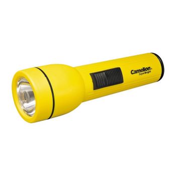 Lanterna camelion FL2AAD24 fara baterii-1