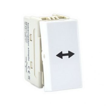 Modul - intrerupator cap cruce-1