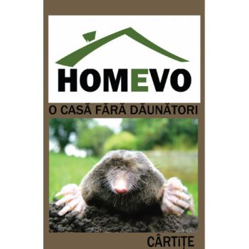 Homevo cartite 50gr-1