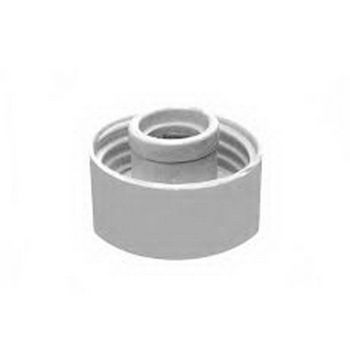Soclu sticla + dulie E27 drept&oblic-2