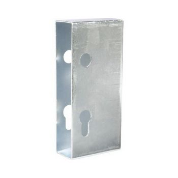 Caseta Broasca 40/A20 L-72 IBFM 446040 (35-38)-1