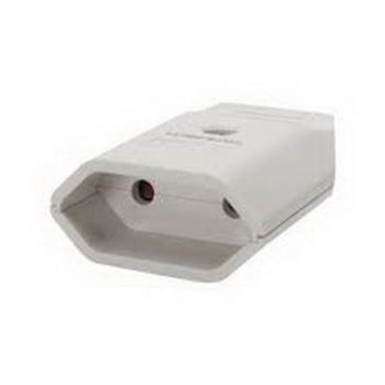 Cupla bipolara dablerom 31-201-1