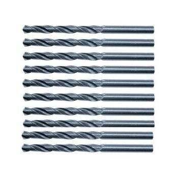 Burghiu metal FI-1.5-2