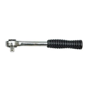 Antrenor cu clichet  1/2  250mm  53540-1