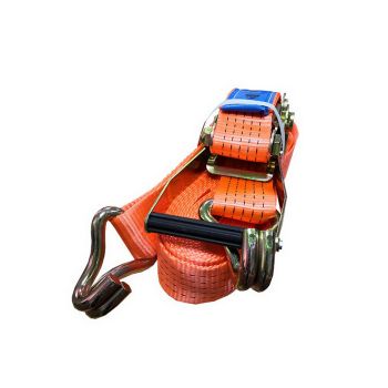 Chinga ancorare  5000kg  50mmx8M  cu clichet-1