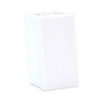 Modul - tasta falsa alba-1