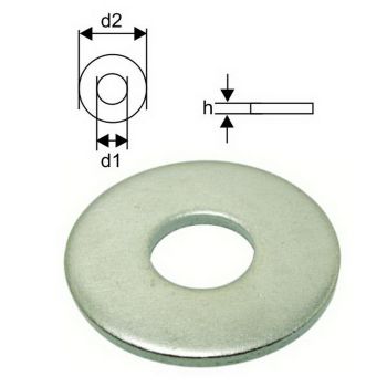 Saiba din 9021  5 zn-2