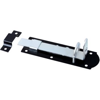 Zavor plat  TB 136 - 5