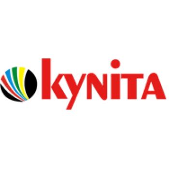 Oxid ultramarin 150gr  Kynita-2