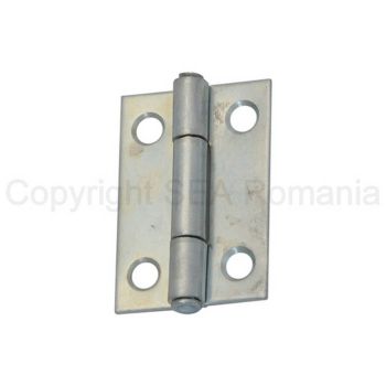 Balama aripi plane ZI 50/36 290-88 (50B)-1