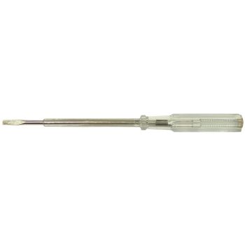 Creion tensiune L-70 605068-1