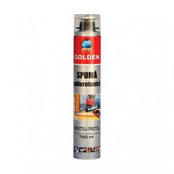 Spuma pistol 700ml-1