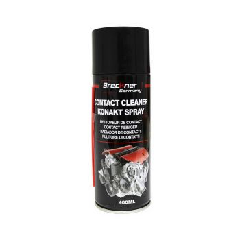 Spray Breckner contact electric  400ML  BK83000-1