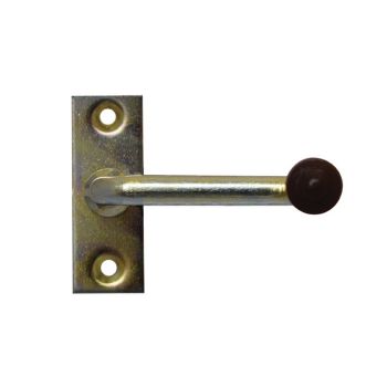 Foraiber aplicat 07 ZI 171-09 (50B)-2