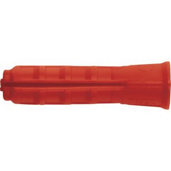 Diblu bca tox 12x90mm  25buc/cut-1