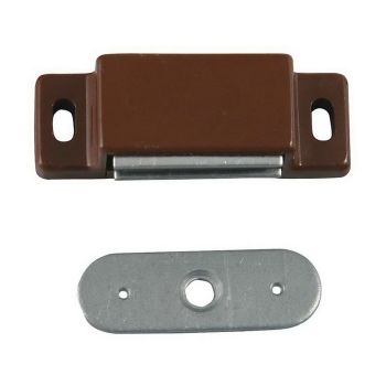 Magnet PL. MARO 1598-1