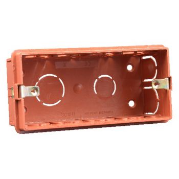 Modul - doza zidarie 4 mod comtec-1