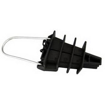 Cib bransament mono-2