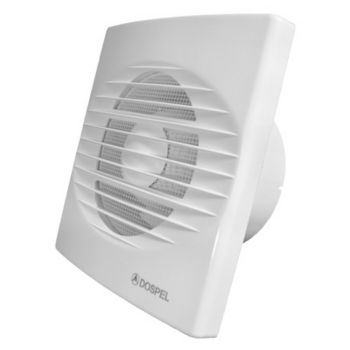 Ventilator F100-2