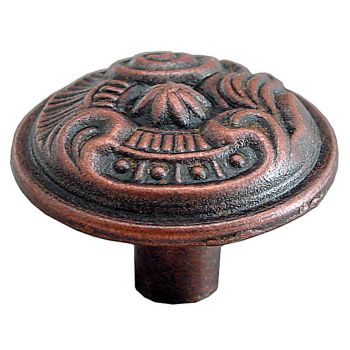 Buton 06 CMR 600-51-1
