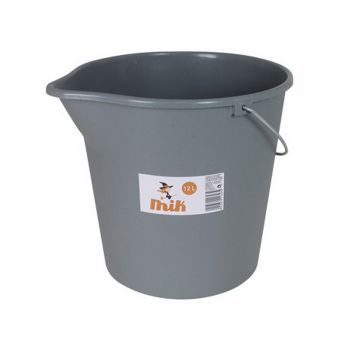 Galeata cauciuc  6L  MIK  11336-1