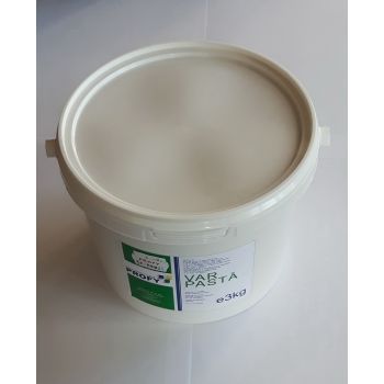 Var pasta 3kg  4buc/bax-1