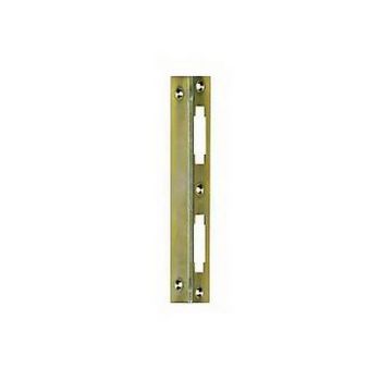 Tablita coltar 03 lemn ZI 35-045-1