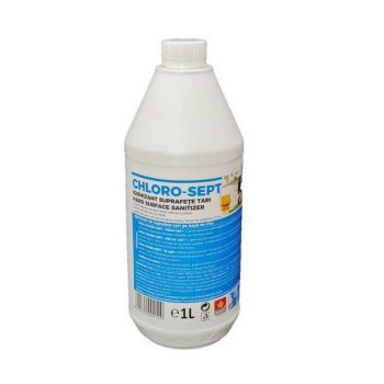 Chloro-sept 1L-1