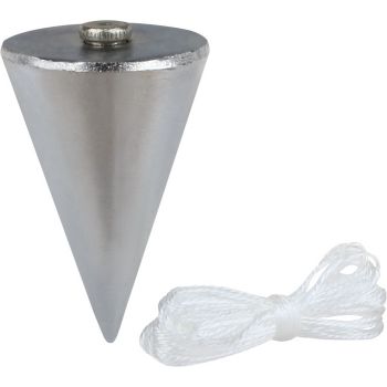 Fir cu plumb  300gr-2