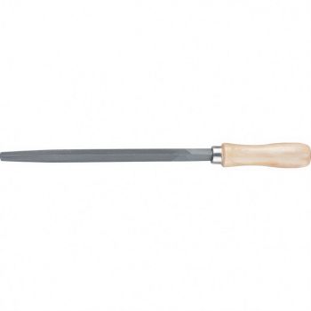 Pila triunghiulara  L-200  16026-1