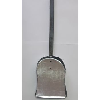 Lopata jar cu coada metal Lip  54cm-2