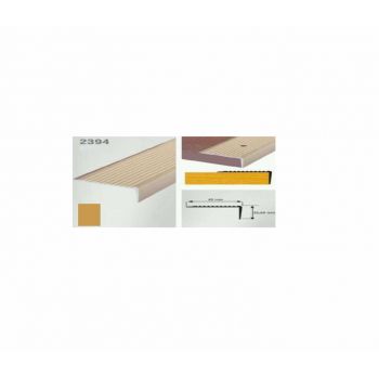 Profil 2394 auriu 100cm-2