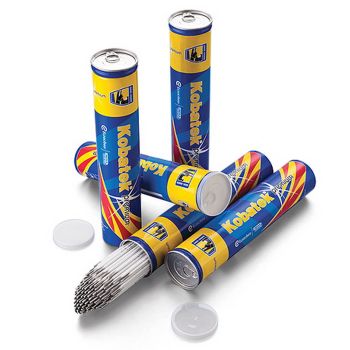 Electrozi aluminiu 2.5 /2kg-1