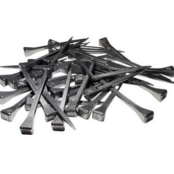 Caiele 200buc/cut  NR.6.5-1