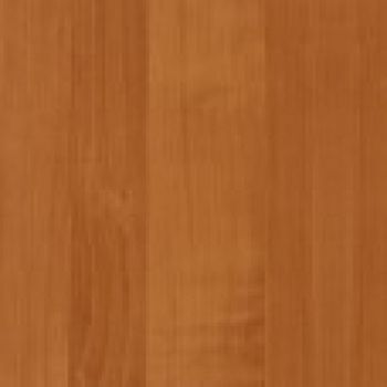 Folii autocolante latime 90cm lungime 15M-1