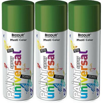 RAL6006 gri oliv spray 400ml-1